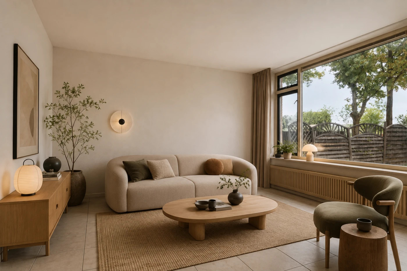 Hoekwoning te koop: Diekmansweide 66, 'S-Heerenberg