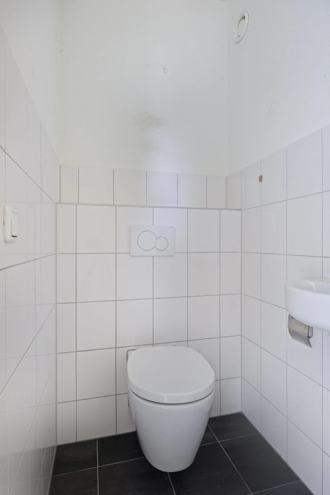 Hoekwoning te koop: Diekmansweide 66, 'S-Heerenberg