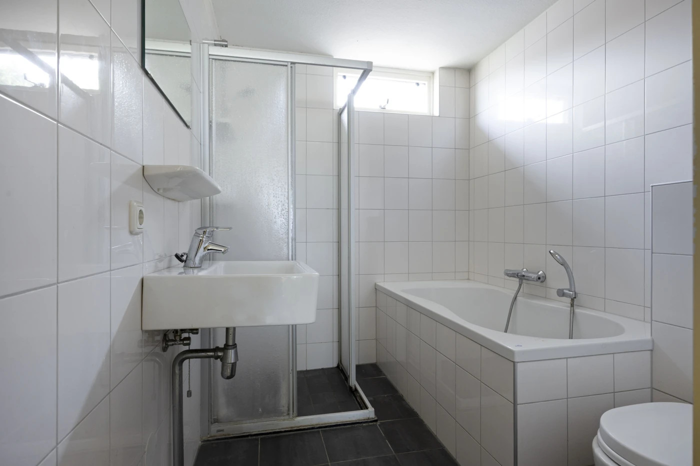 Hoekwoning te koop: Diekmansweide 66, 'S-Heerenberg