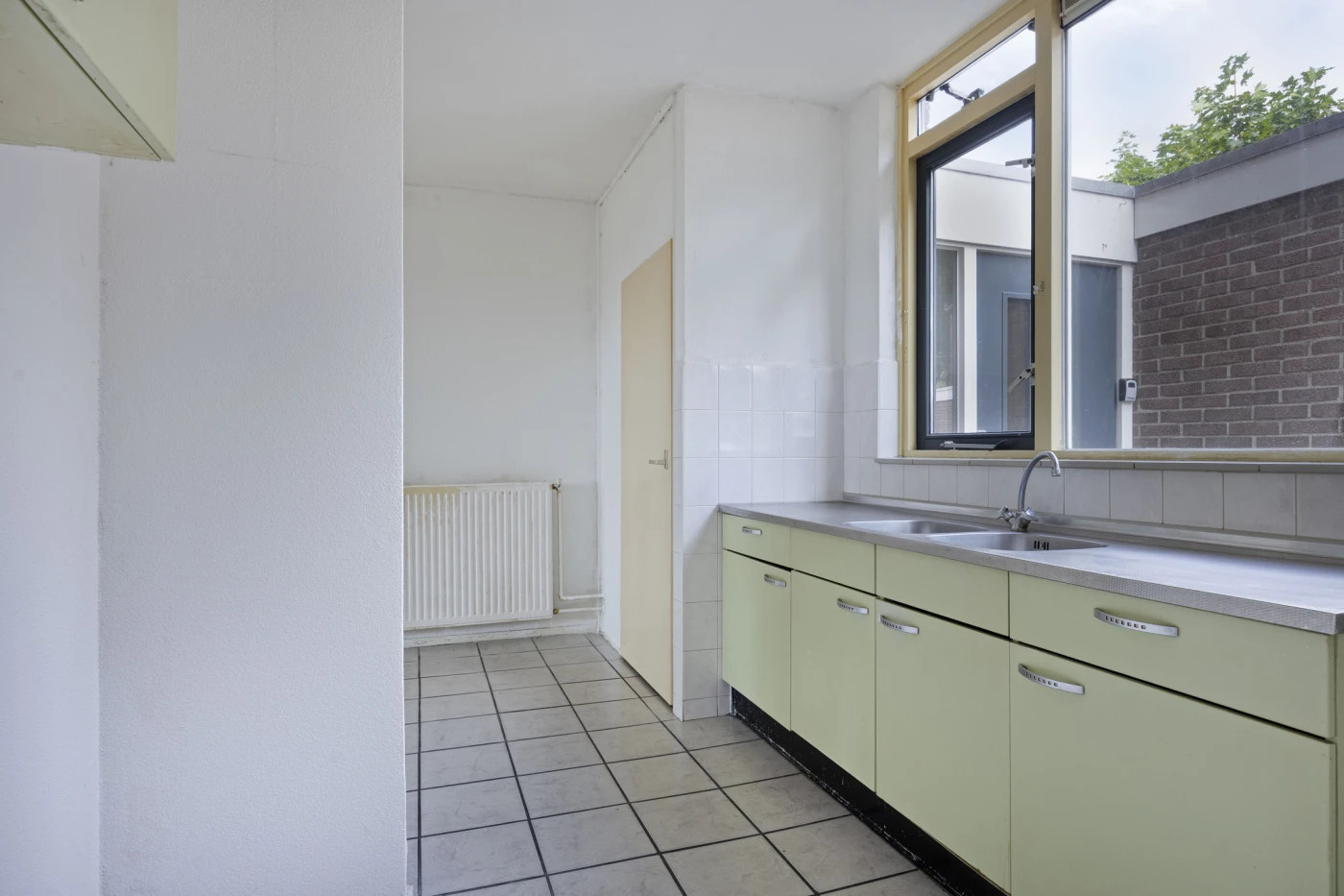 Hoekwoning te koop: Diekmansweide 66, 'S-Heerenberg