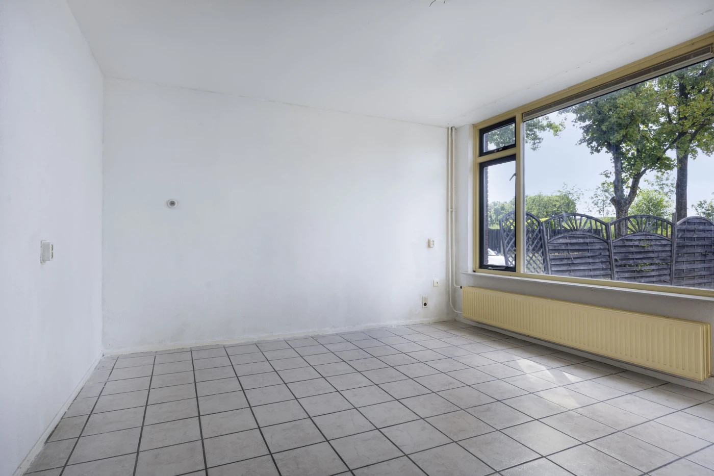 Hoekwoning te koop: Diekmansweide 66, 'S-Heerenberg