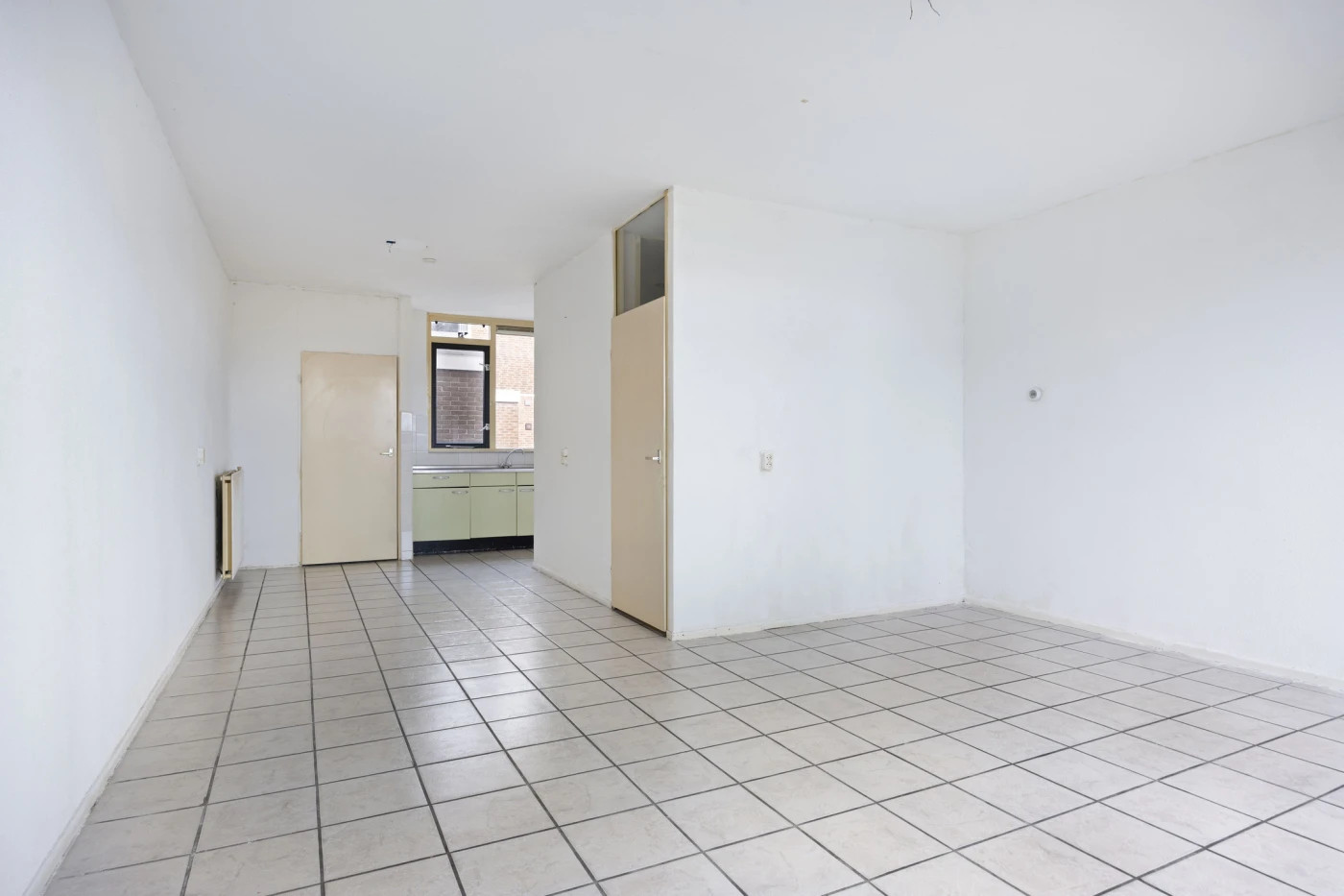 Hoekwoning te koop: Diekmansweide 66, 'S-Heerenberg