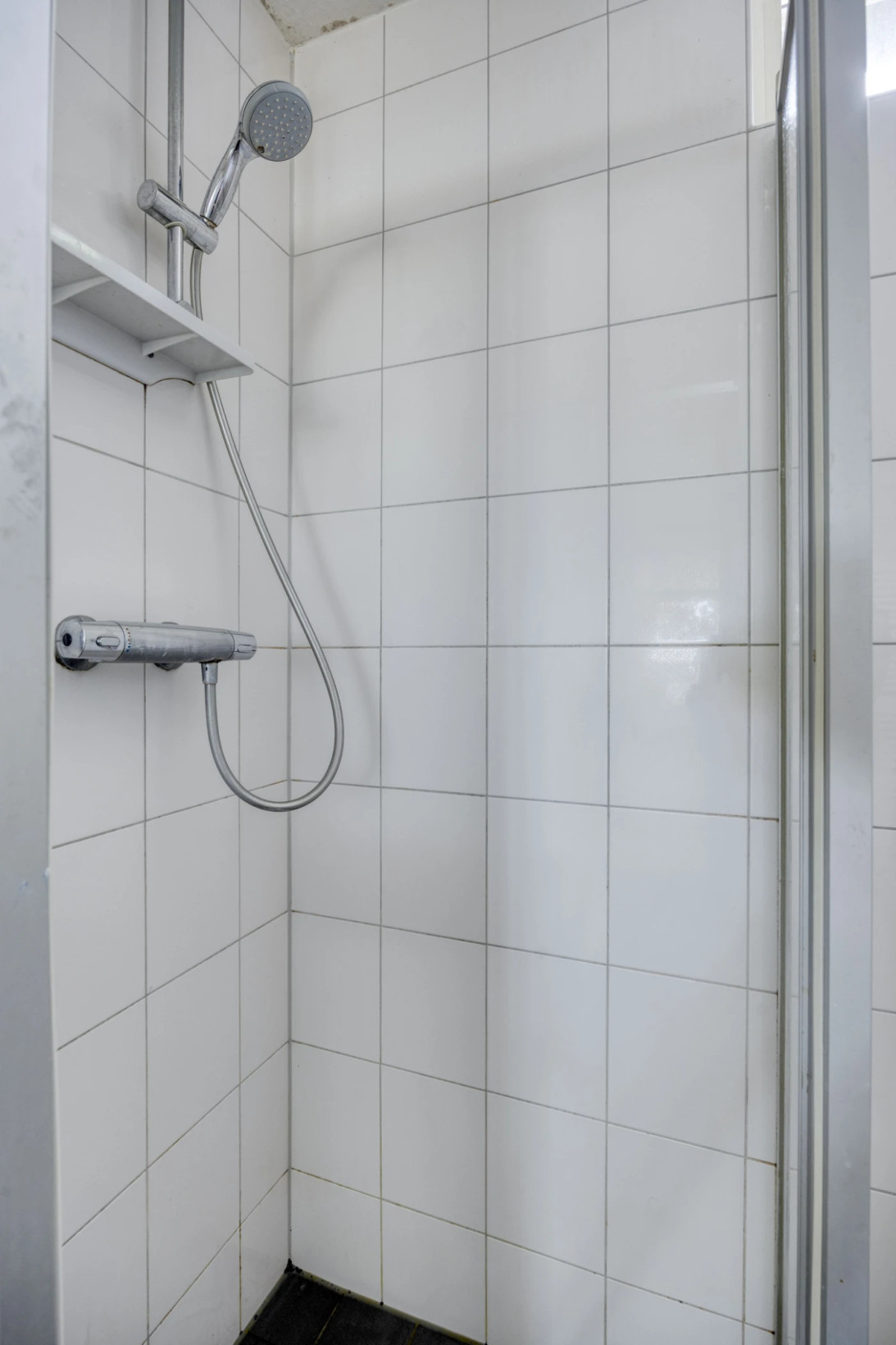Hoekwoning te koop: Diekmansweide 66, 'S-Heerenberg