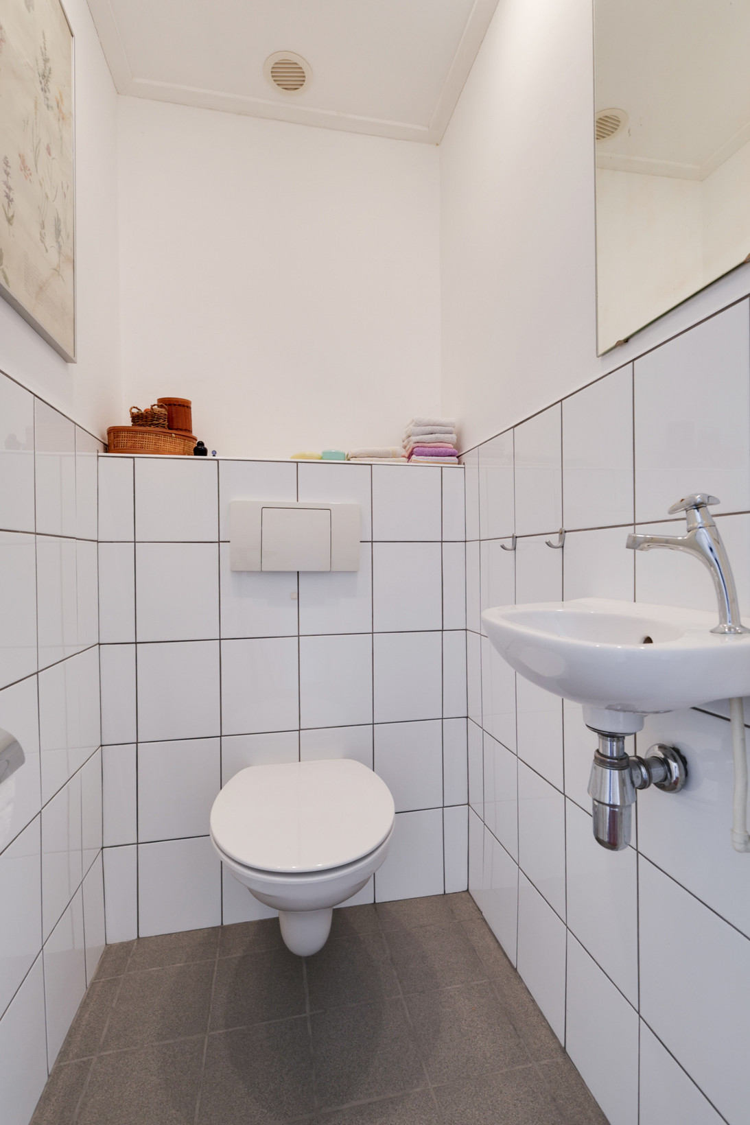 Vrijstaande woning te koop: De Driekoningen 33, 'S-Heerenberg