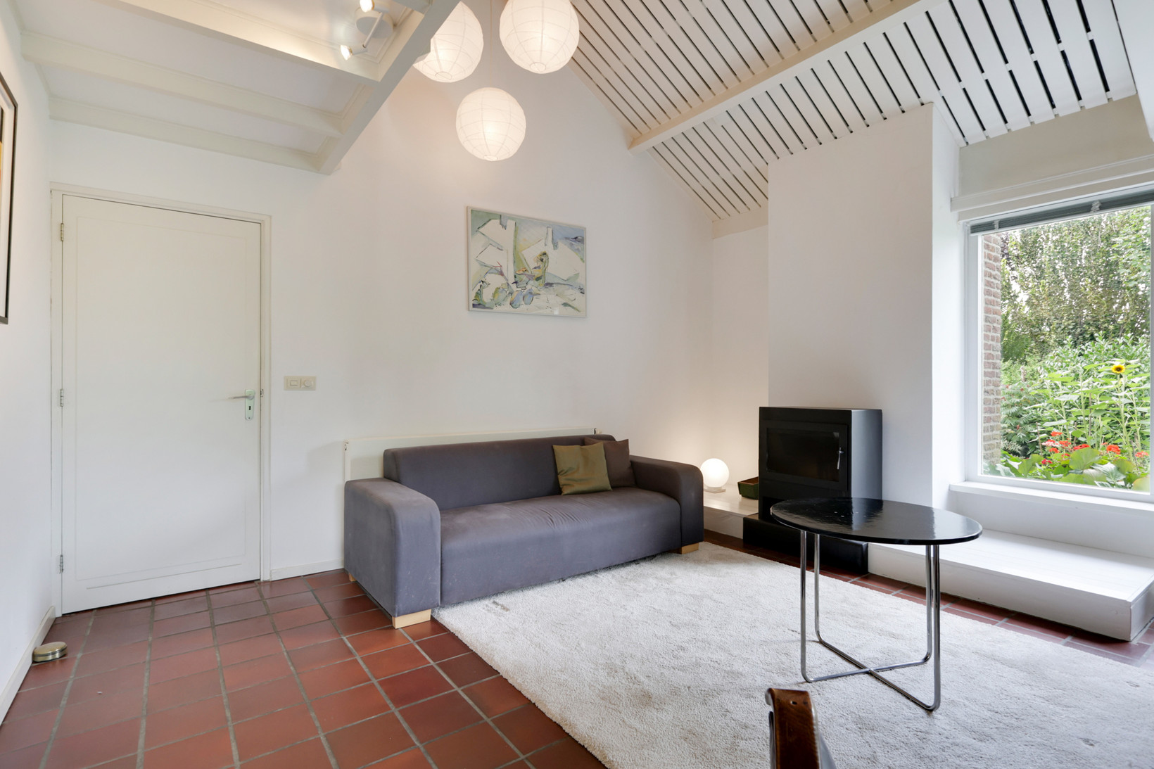 Vrijstaande woning te koop: De Driekoningen 33, 'S-Heerenberg