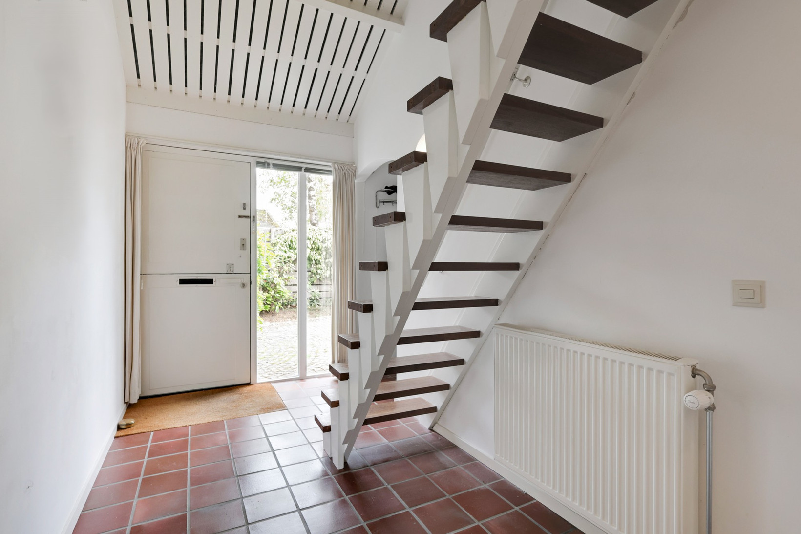 Vrijstaande woning te koop: De Driekoningen 33, 'S-Heerenberg