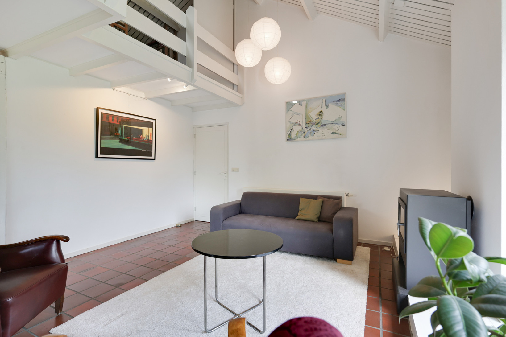 Vrijstaande woning te koop: De Driekoningen 33, 'S-Heerenberg