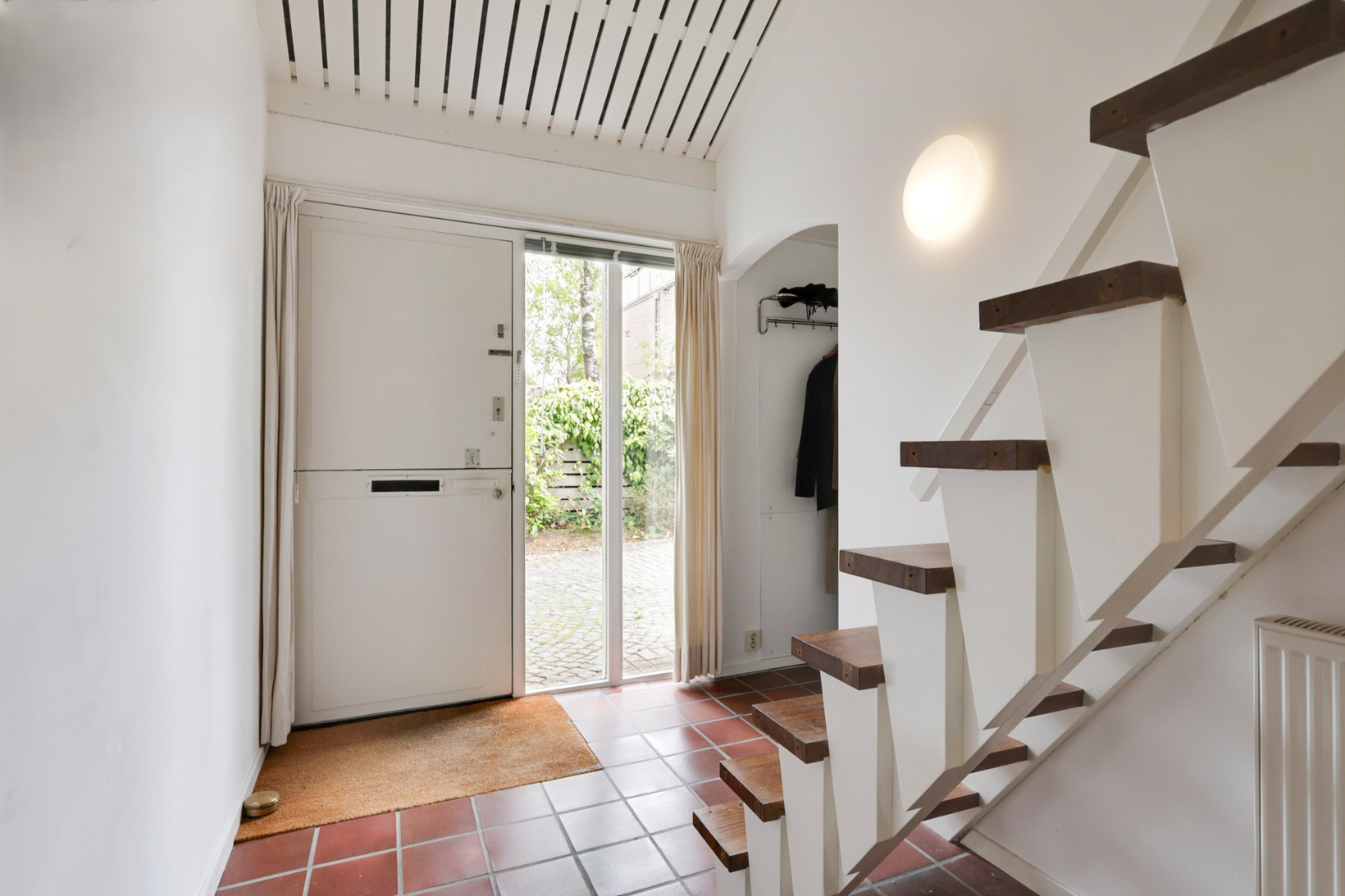 Vrijstaande woning te koop: De Driekoningen 33, 'S-Heerenberg