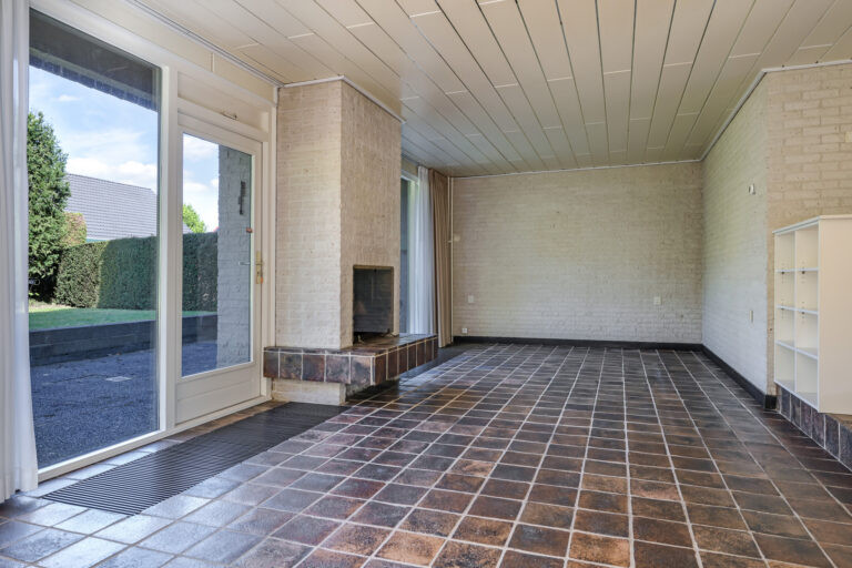 Vrijstaande woning te koop: De Driekoningen 24, 'S-Heerenberg
