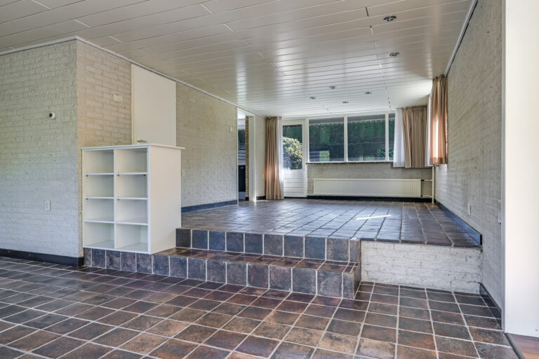 Vrijstaande woning te koop: De Driekoningen 24, 'S-Heerenberg