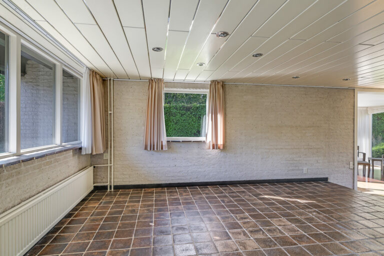 Vrijstaande woning te koop: De Driekoningen 24, 'S-Heerenberg