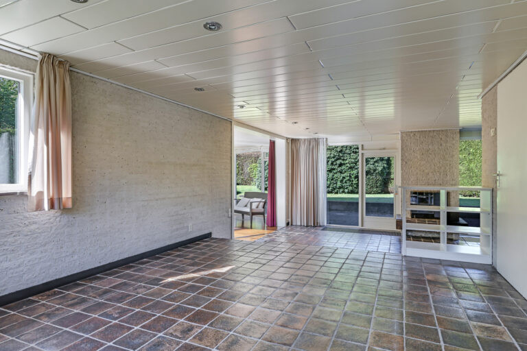 Vrijstaande woning te koop: De Driekoningen 24, 'S-Heerenberg