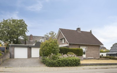De Driekoningen 46