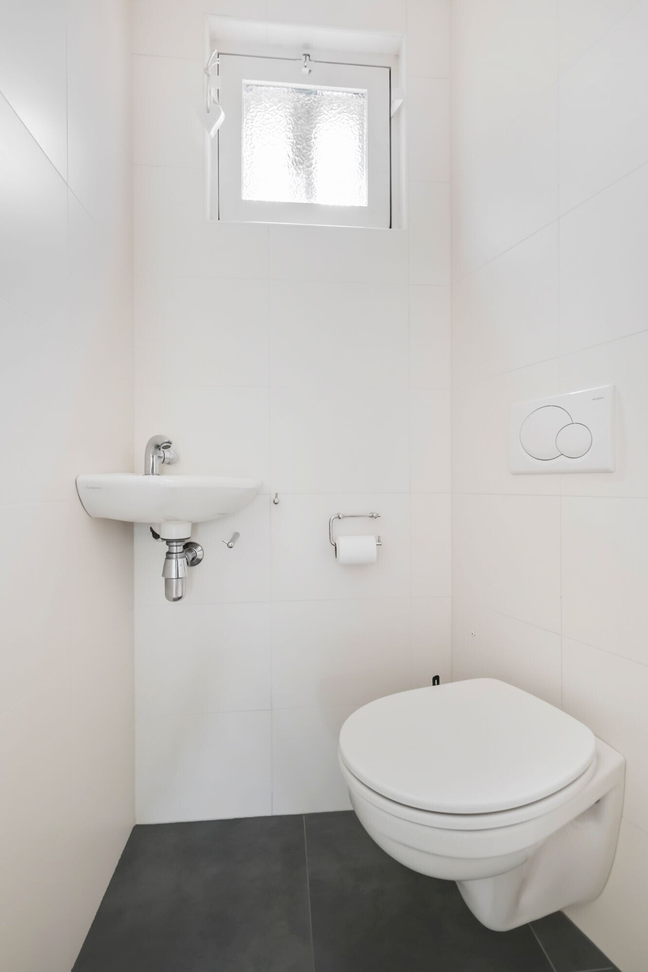 Tussenwoning te koop: De Hucht 58, 'S-Heerenberg