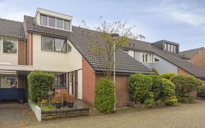 De Hucht 7