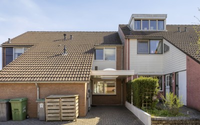 De Hucht 9