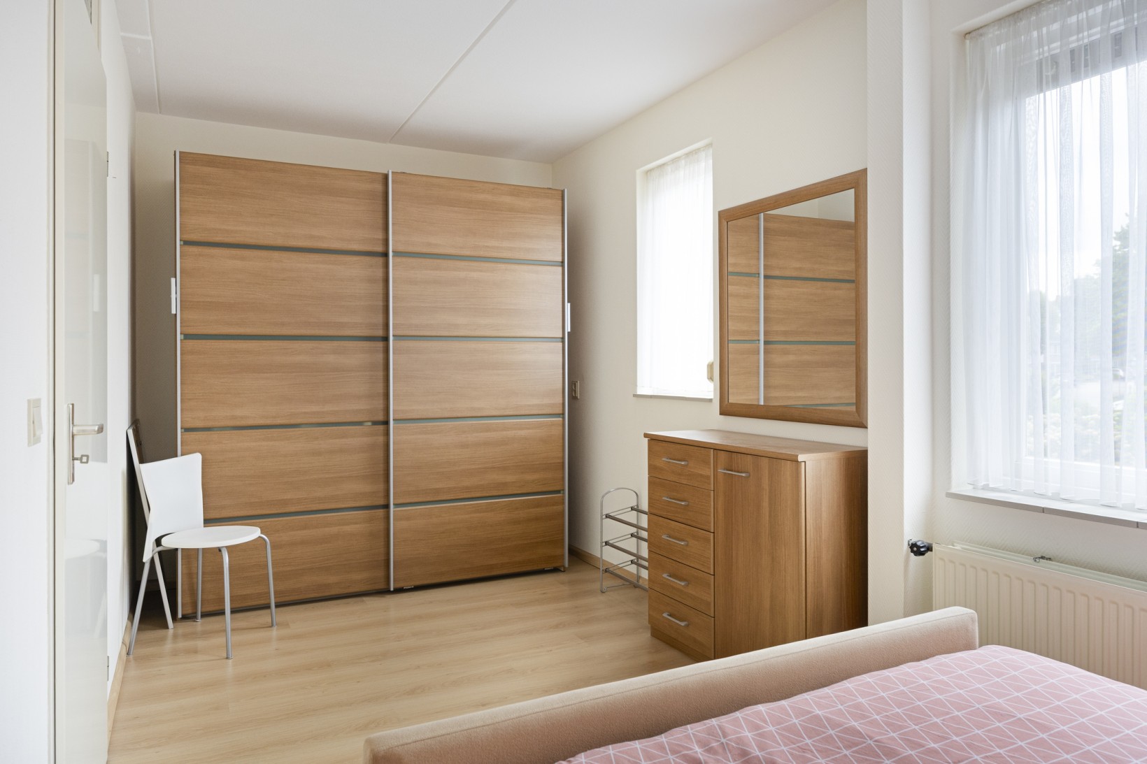 Hoekwoning te koop: Hagedoorn 10, 'S-Heerenberg