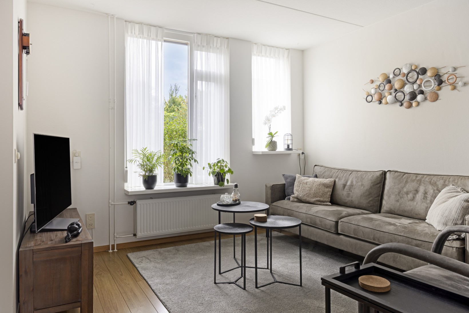 Hoekwoning te koop: Hagedoorn 10, 'S-Heerenberg