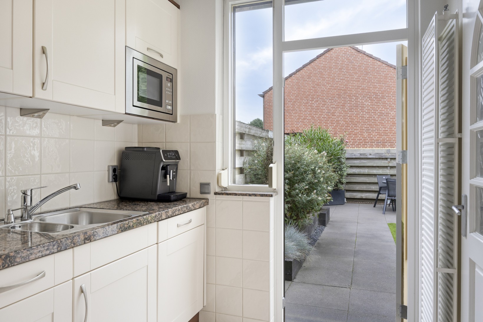 Hoekwoning te koop: Hagedoorn 10, 'S-Heerenberg