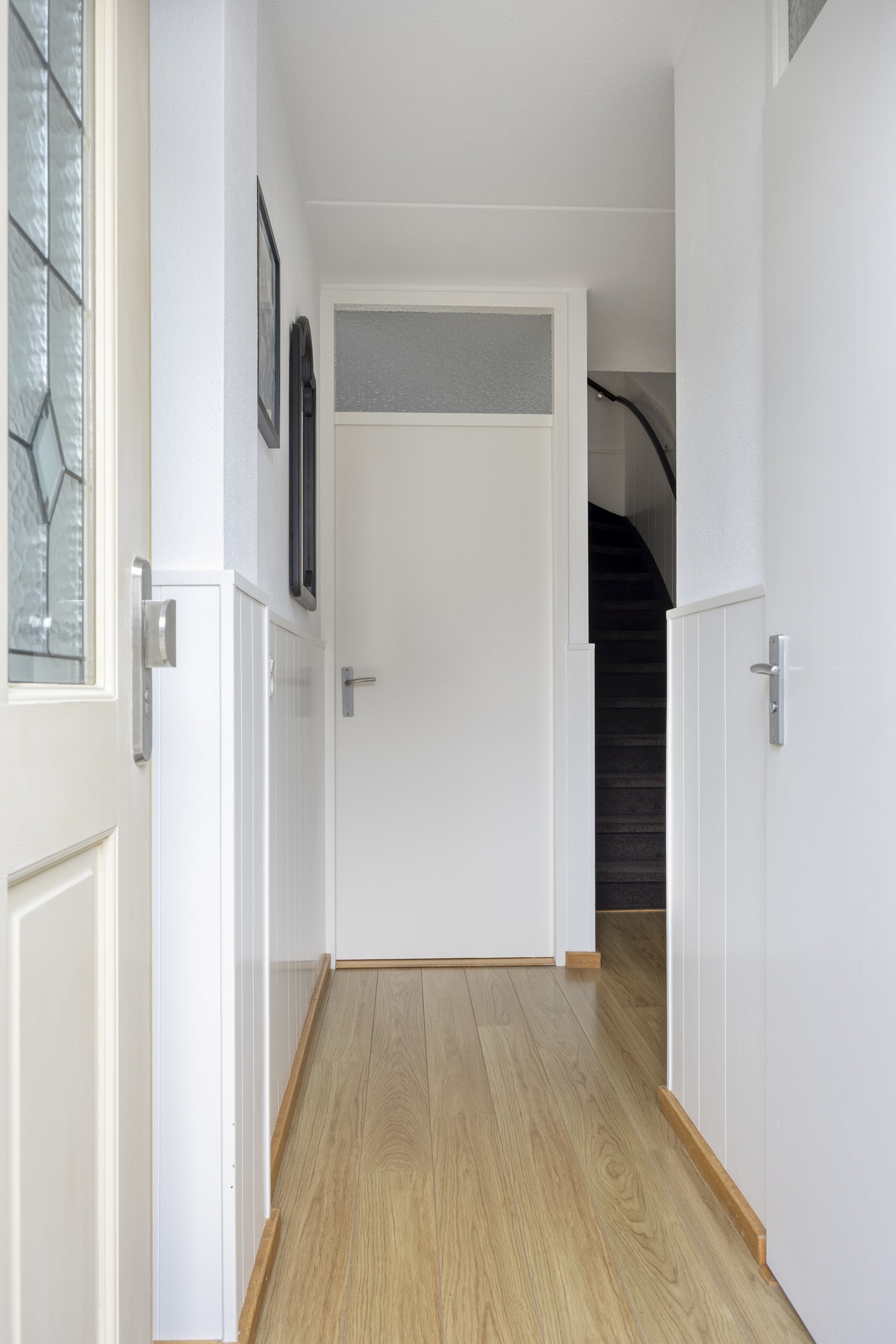 Hoekwoning te koop: Hagedoorn 10, 'S-Heerenberg