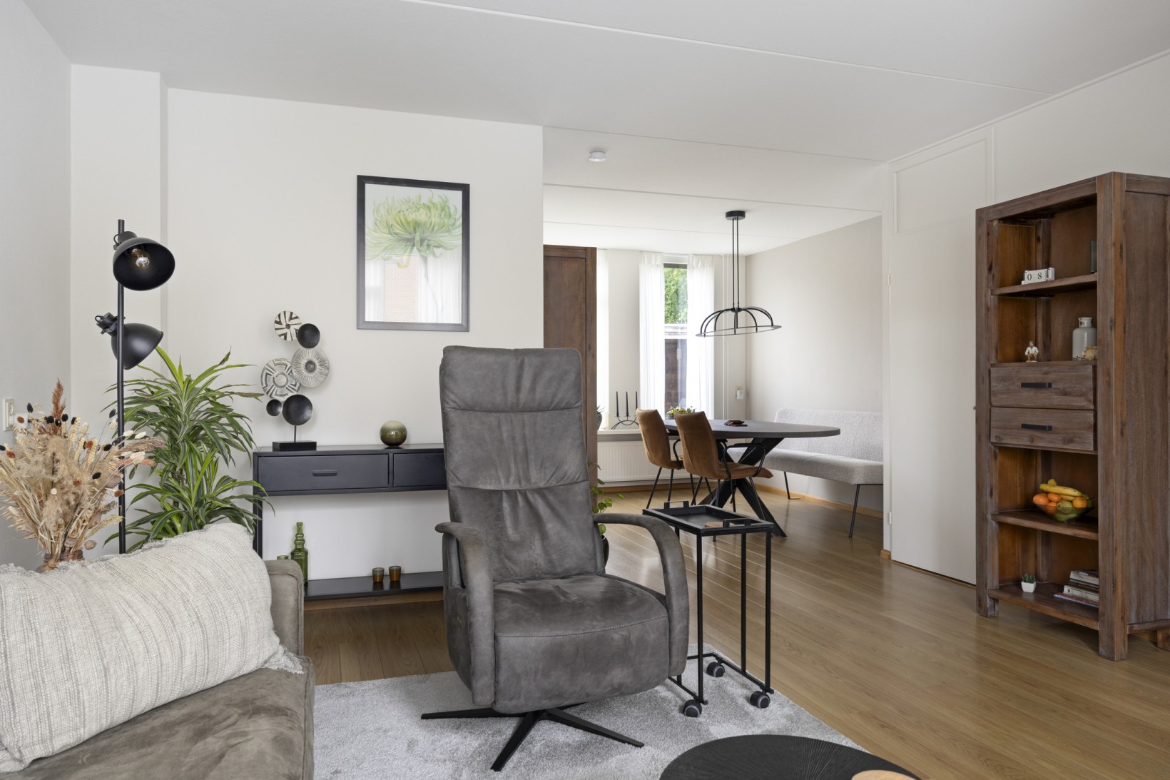 Hoekwoning te koop: Hagedoorn 10, 'S-Heerenberg