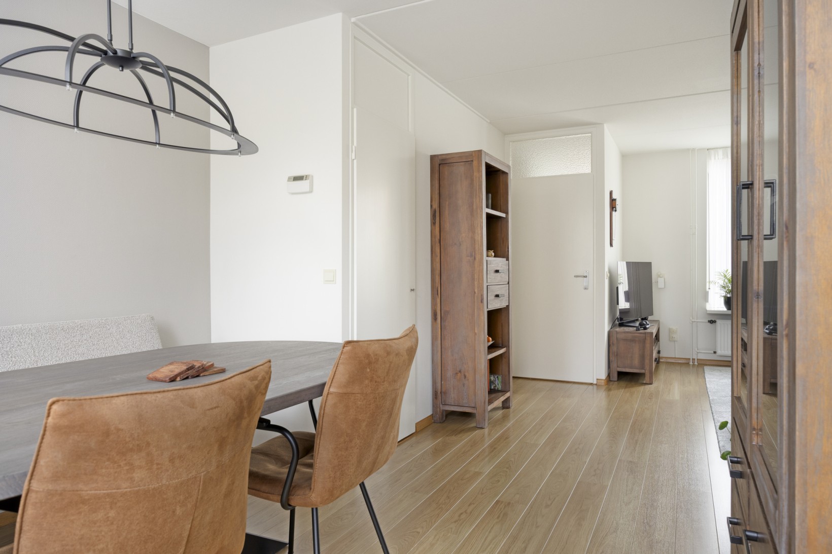 Hoekwoning te koop: Hagedoorn 10, 'S-Heerenberg