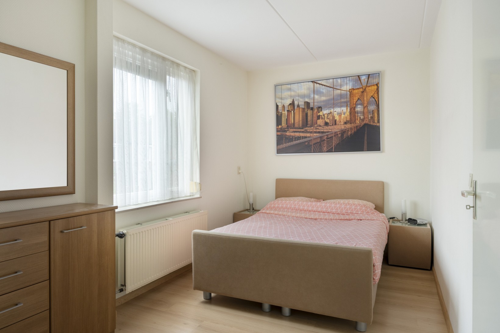 Hoekwoning te koop: Hagedoorn 10, 'S-Heerenberg