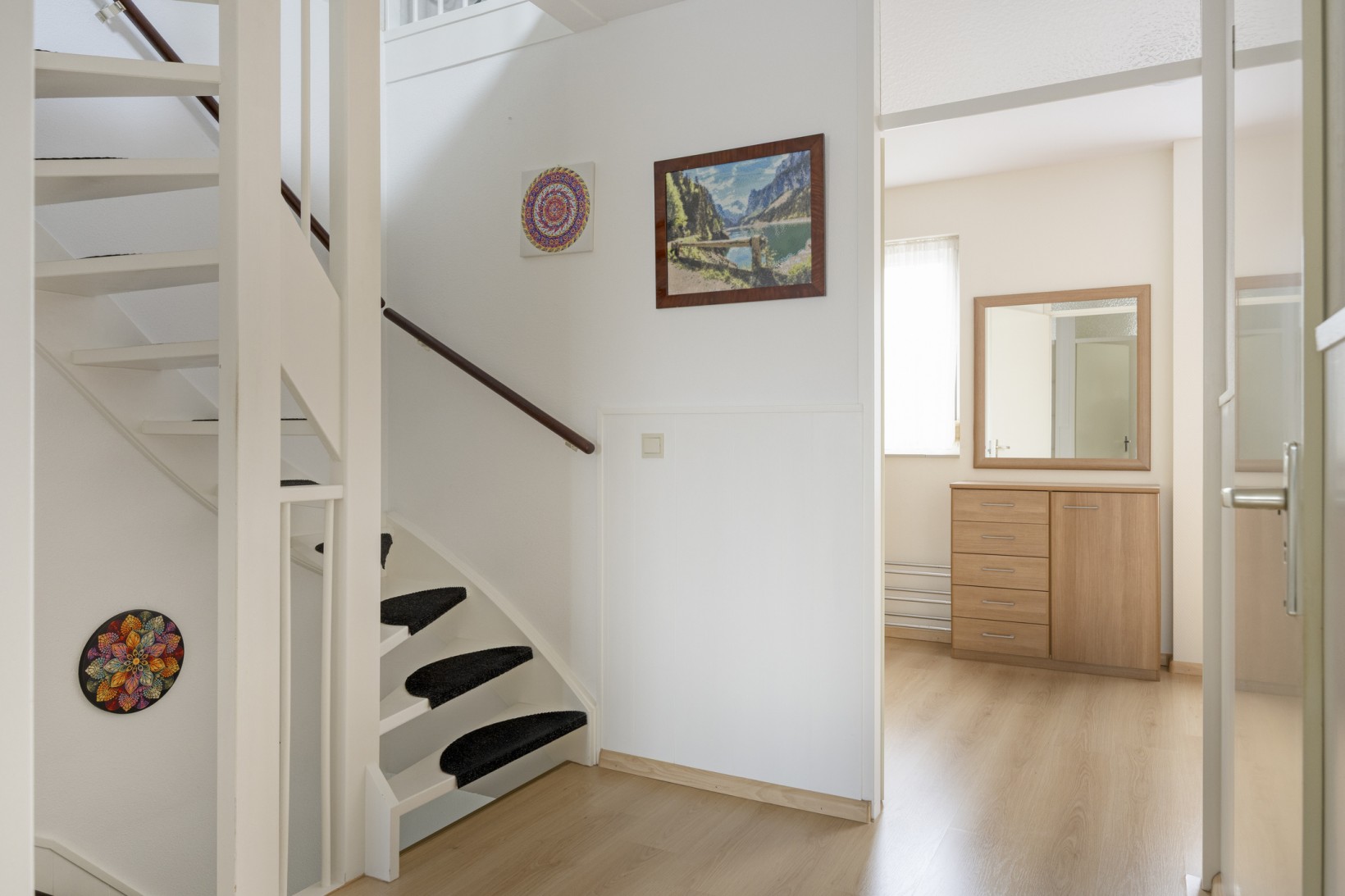Hoekwoning te koop: Hagedoorn 10, 'S-Heerenberg