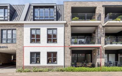 Maalderij 2