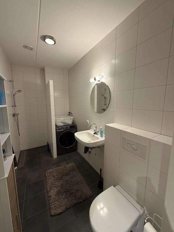 Appartement te huur: Stadsparklaan 6, 'S-Heerenberg