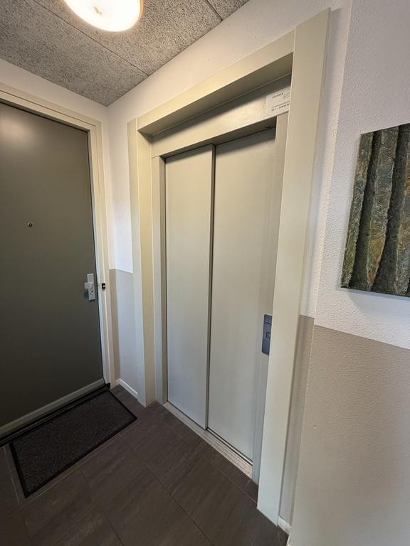 Appartement te huur: Stadsparklaan 6, 'S-Heerenberg