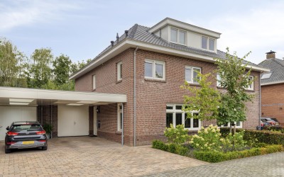 Willem Schuurmanlaan 29