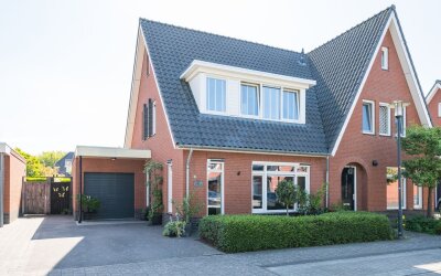 Witte Paters 29