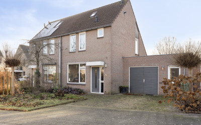Rodingsveen 79