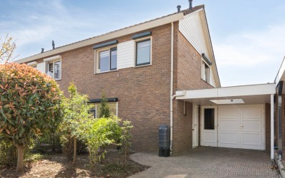 Rodingsveen 14