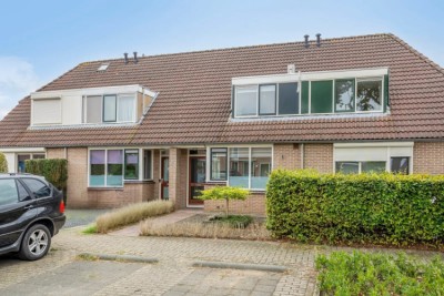 Rodingsveen 60