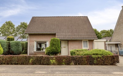 Rodingsveen 172