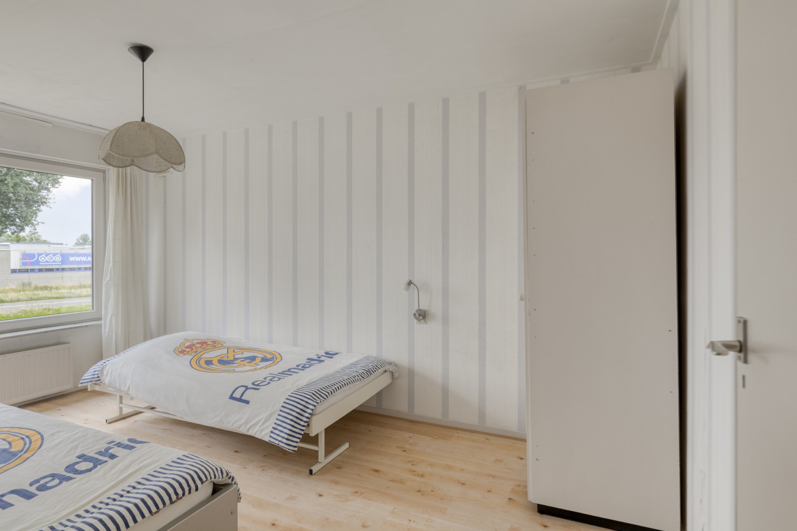 Hoekwoning te koop: De Kamp 23, 'S-Heerenberg
