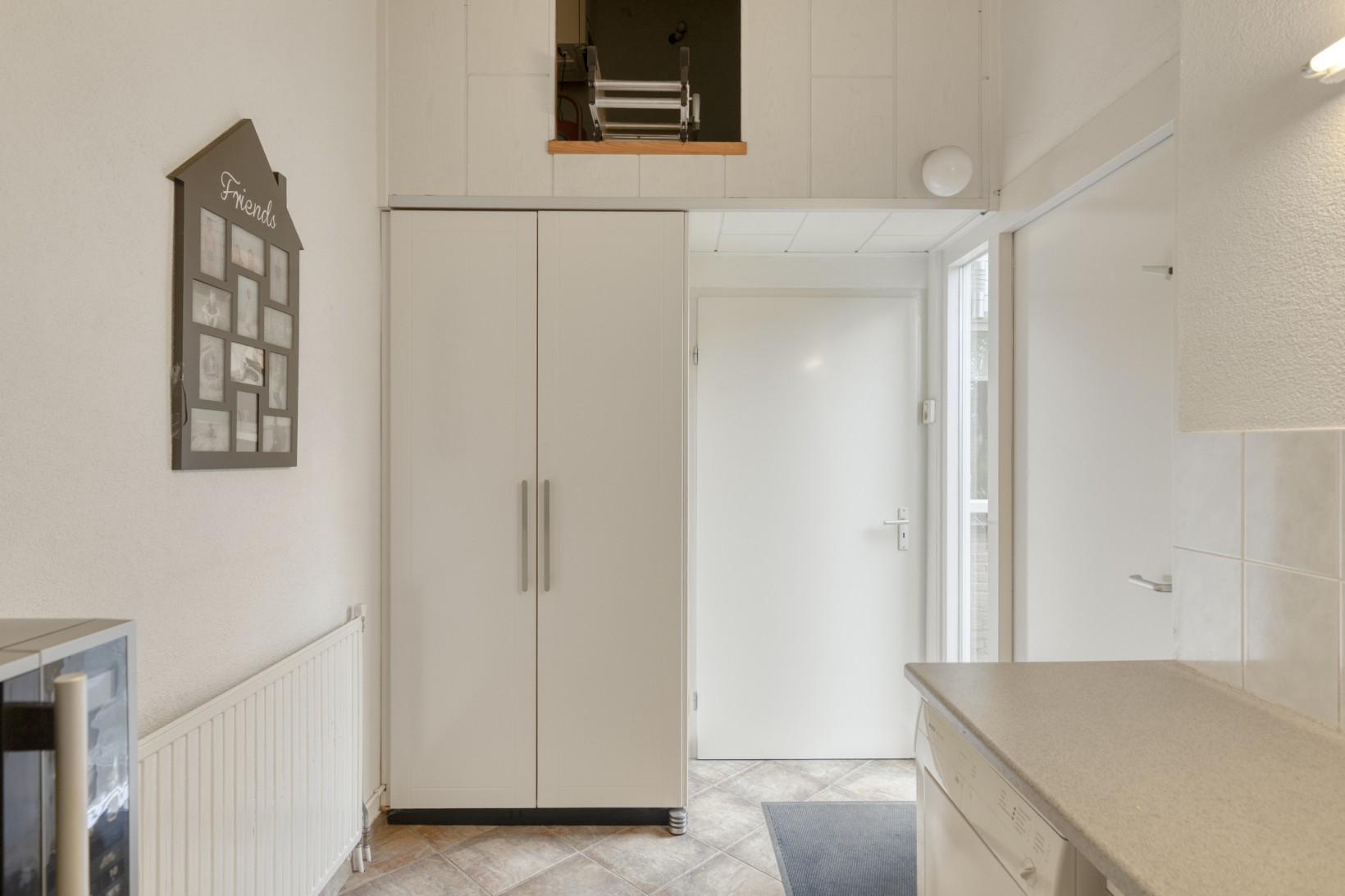 Hoekwoning te koop: De Kamp 23, 'S-Heerenberg