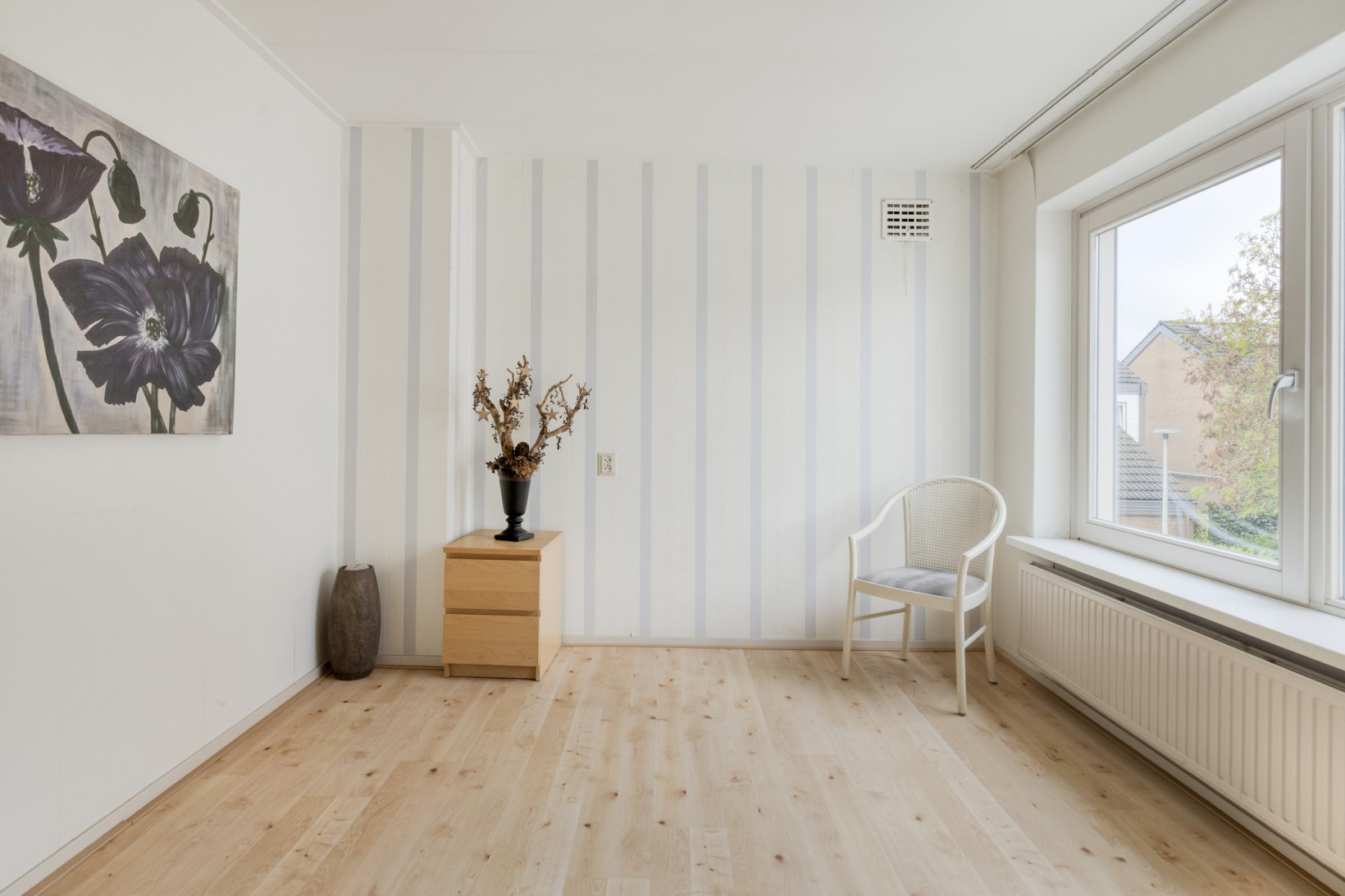Hoekwoning te koop: De Kamp 23, 'S-Heerenberg