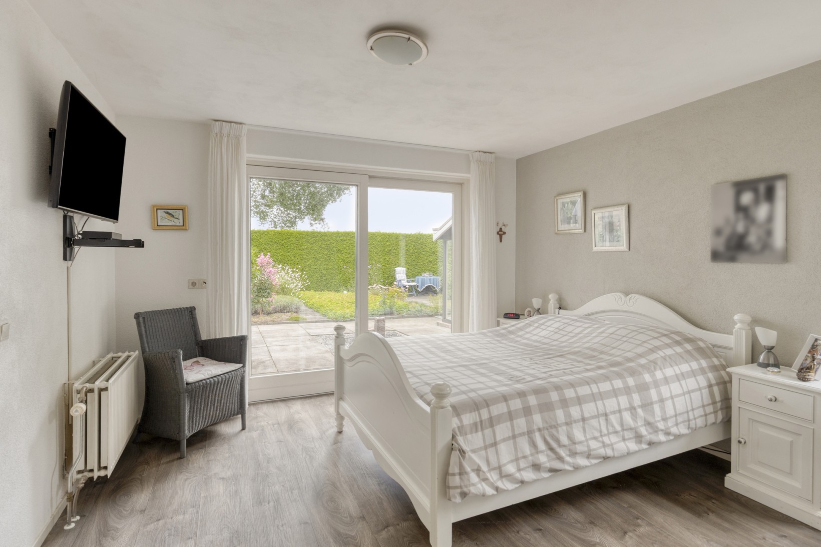 Hoekwoning te koop: De Kamp 23, 'S-Heerenberg