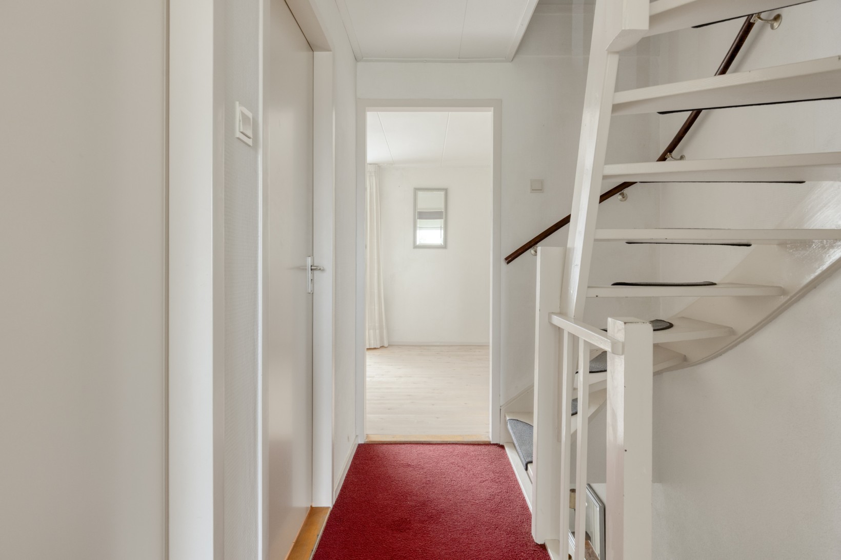 Hoekwoning te koop: De Kamp 23, 'S-Heerenberg