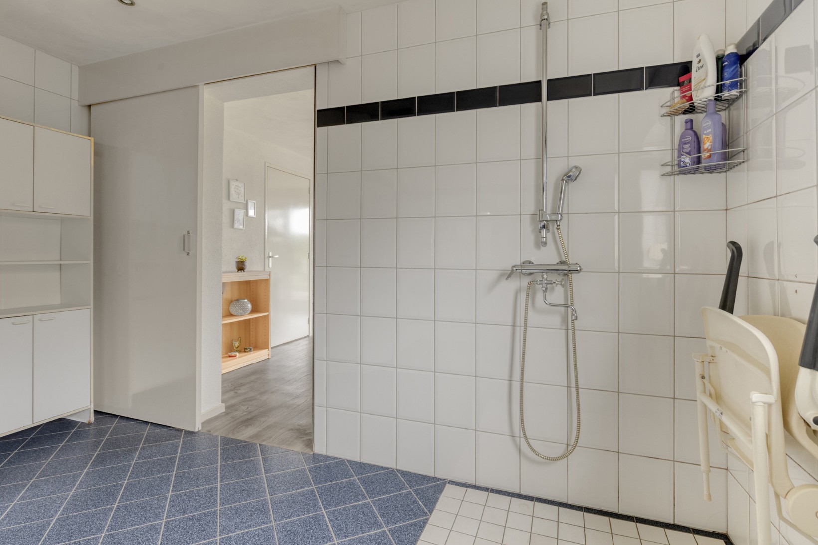 Hoekwoning te koop: De Kamp 23, 'S-Heerenberg