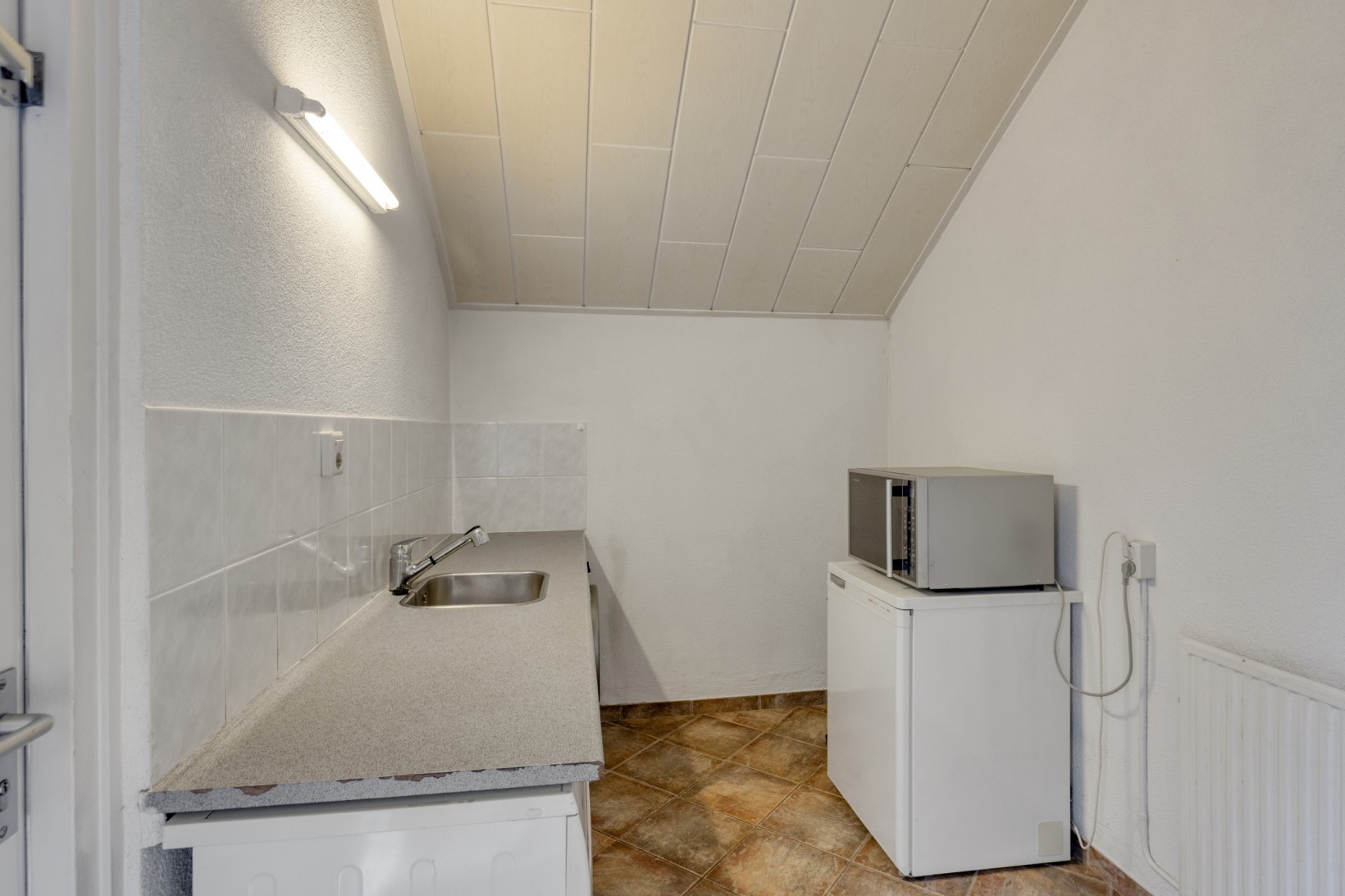 Hoekwoning te koop: De Kamp 23, 'S-Heerenberg