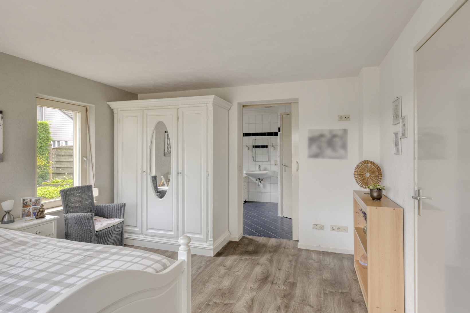Hoekwoning te koop: De Kamp 23, 'S-Heerenberg