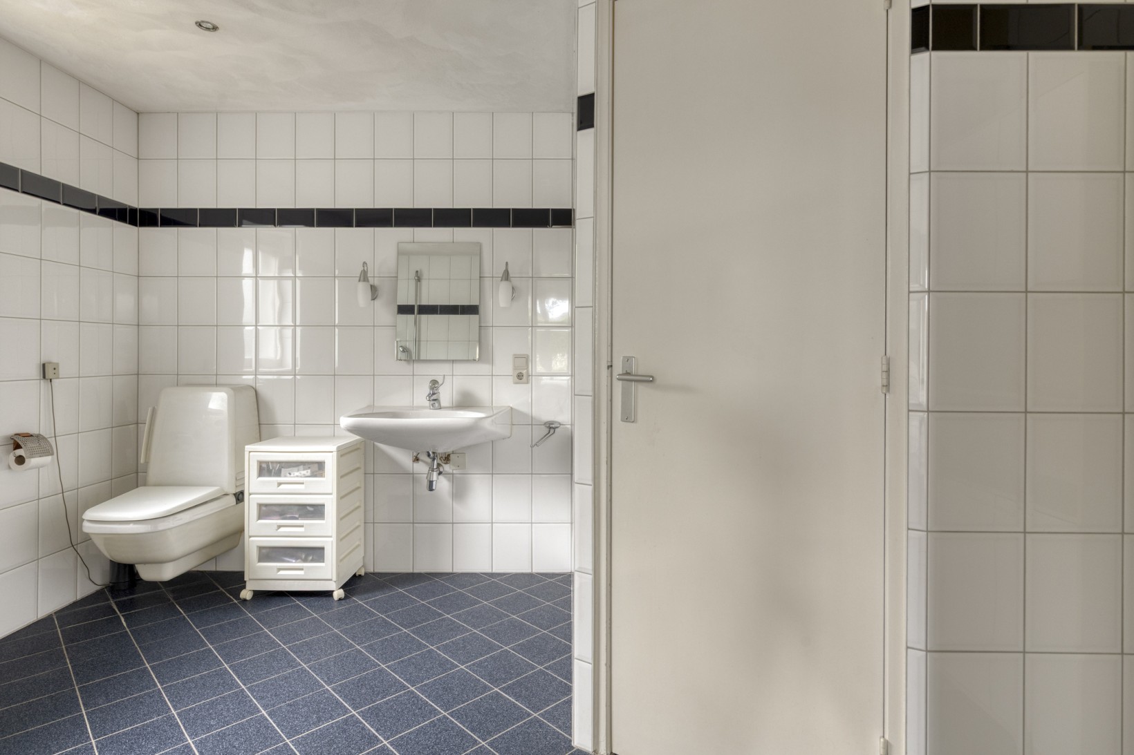 Hoekwoning te koop: De Kamp 23, 'S-Heerenberg