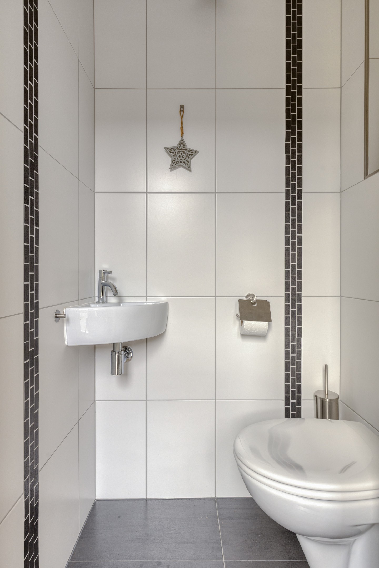 Hoekwoning te koop: De Kamp 23, 'S-Heerenberg