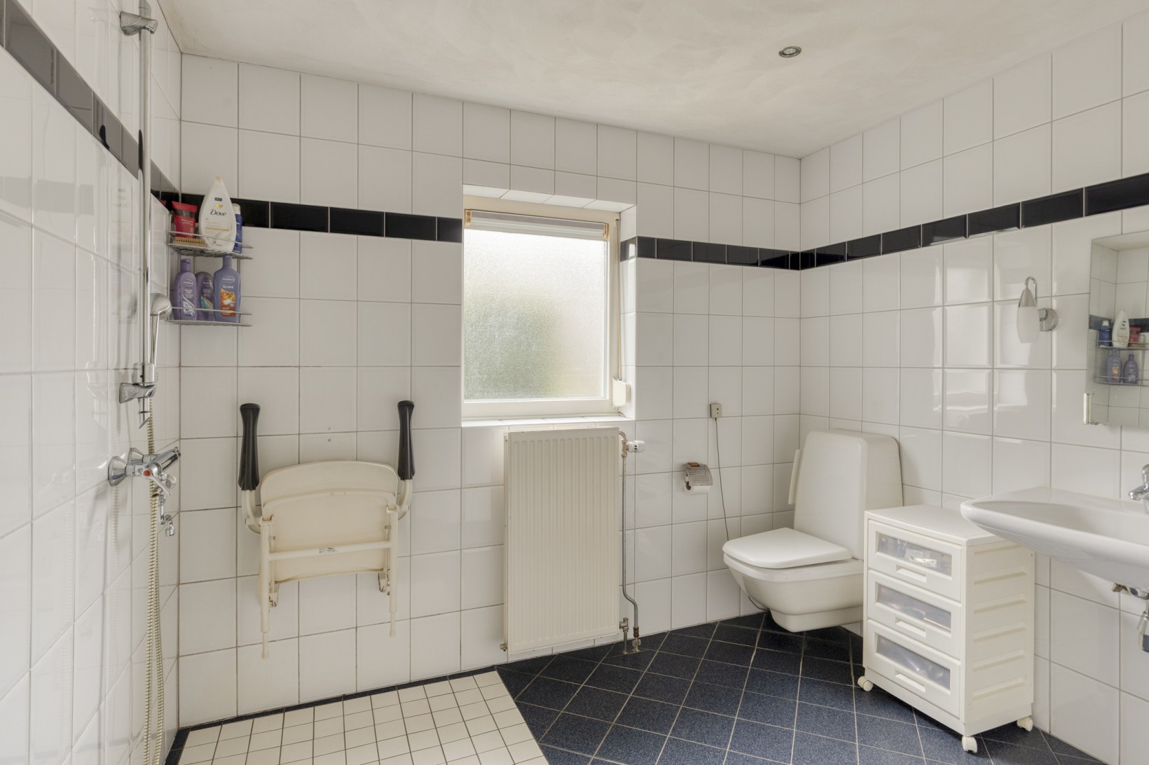 Hoekwoning te koop: De Kamp 23, 'S-Heerenberg