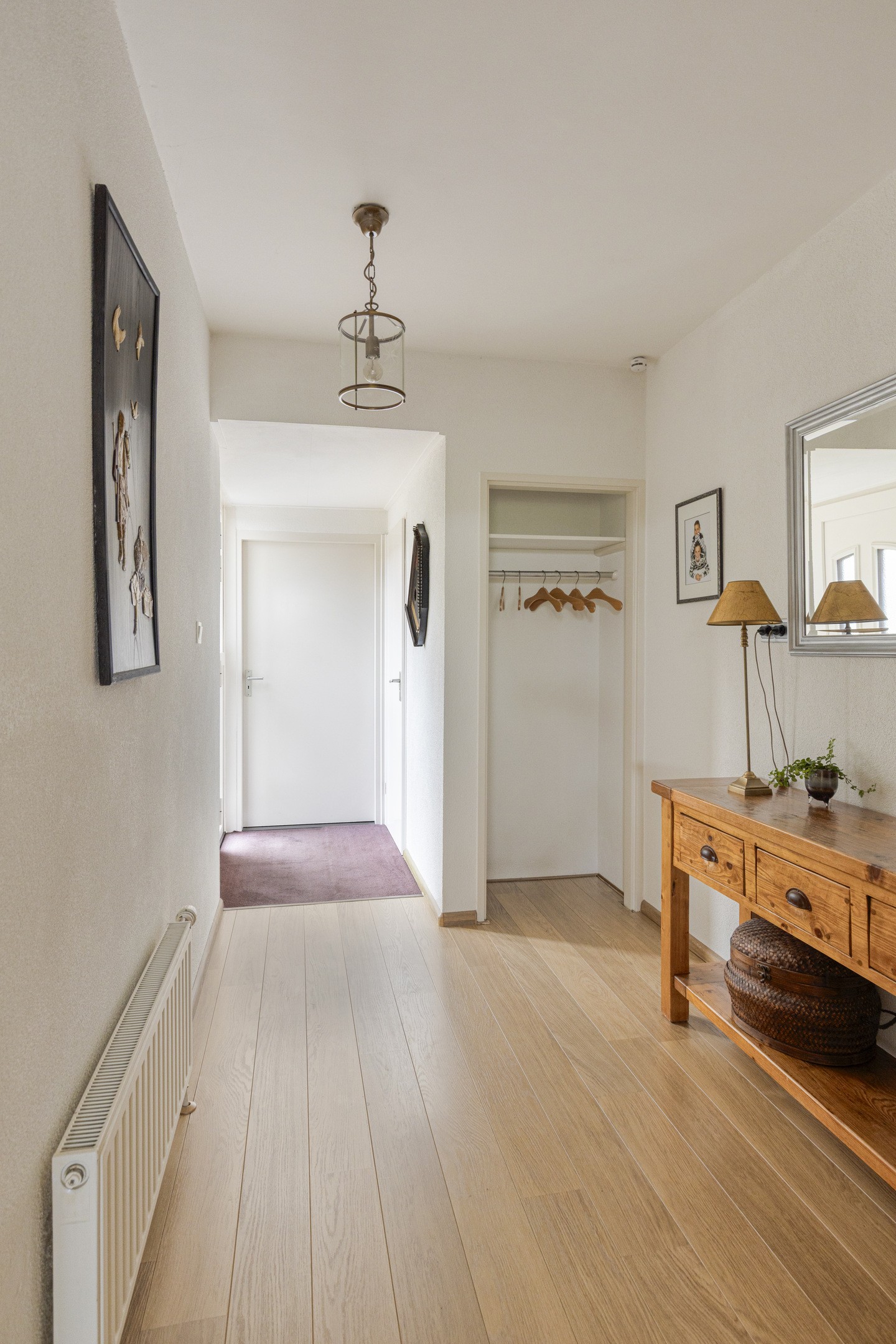 Hoekwoning te koop: De Kamp 23, 'S-Heerenberg