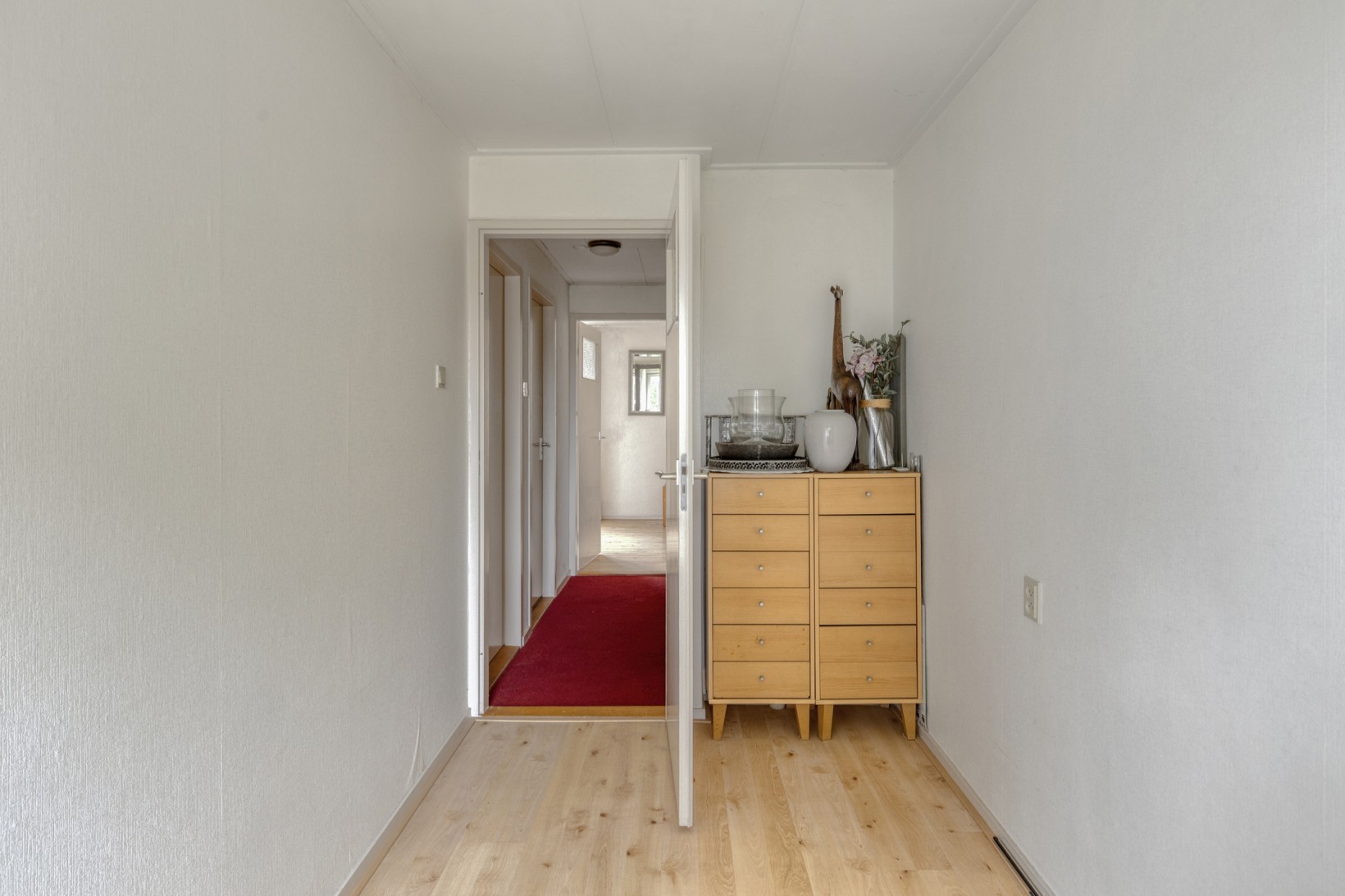 Hoekwoning te koop: De Kamp 23, 'S-Heerenberg